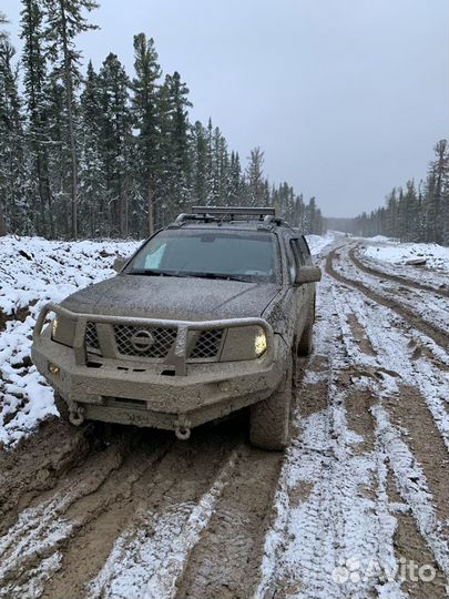 Услуги перевозки