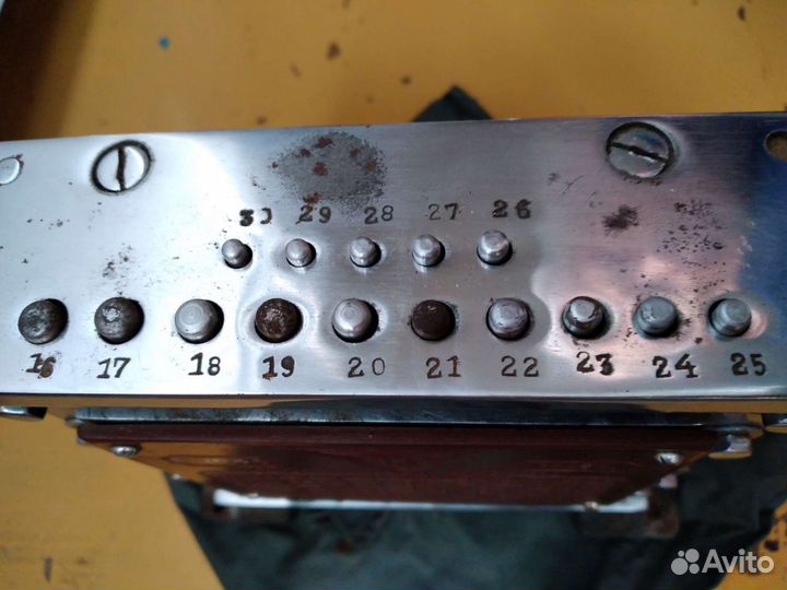 Пресс зуботехнический самсон для вытяжки