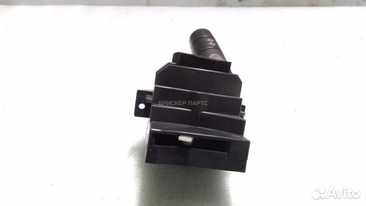 Переключатель Ленд Ровер Дискавери 3