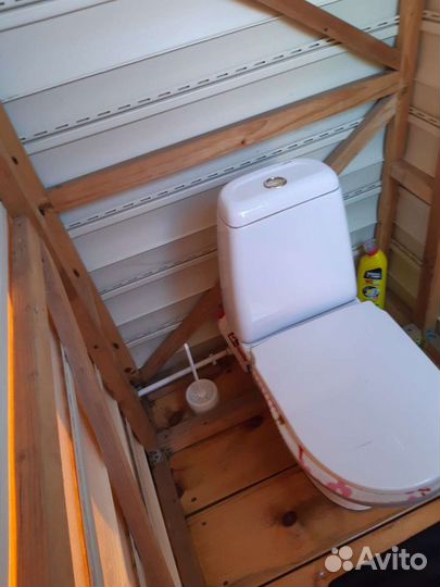 Водопровод в загородный дом и дачный участок