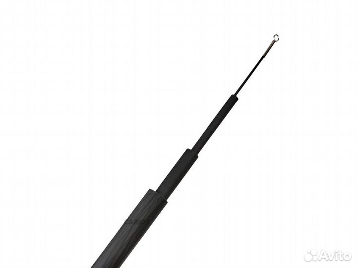 Удилище б/к East Shark Supreme (6.00 (10-30g)