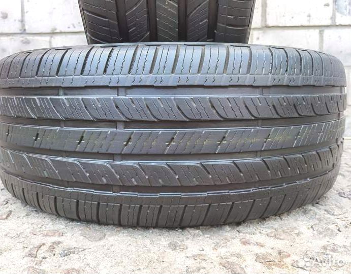 Bridgestone Alenza Sport AS 255/55 R19 111V