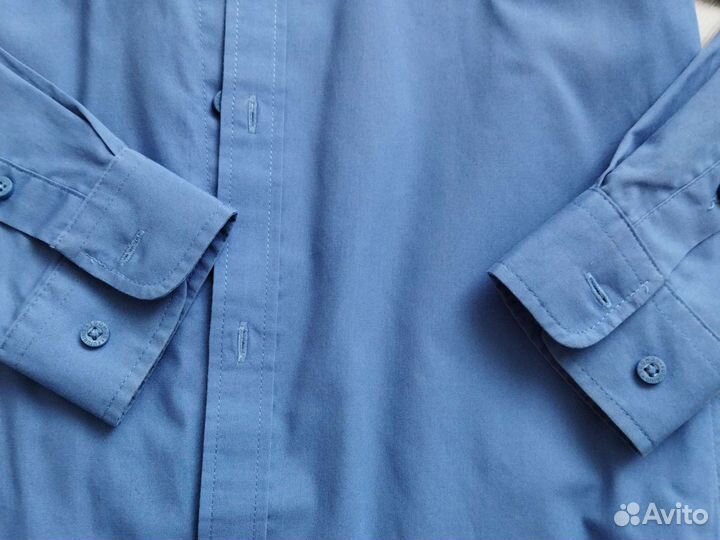 Рубашка Futurino, 140