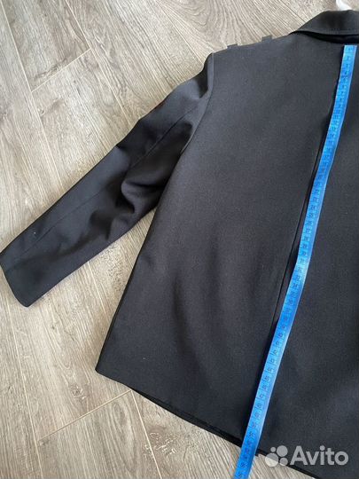 Китель Кадетский