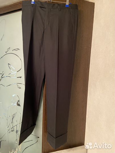 Брюки Barbara Bui женские