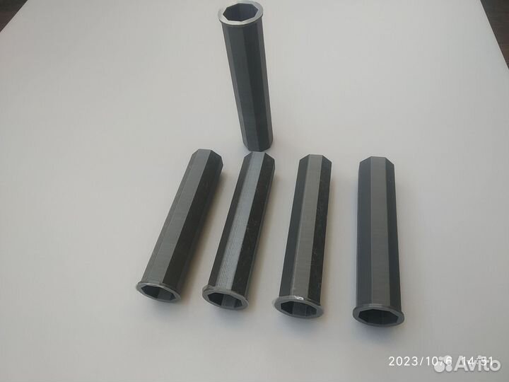 Электросамокат kugoo S3 по запчастям