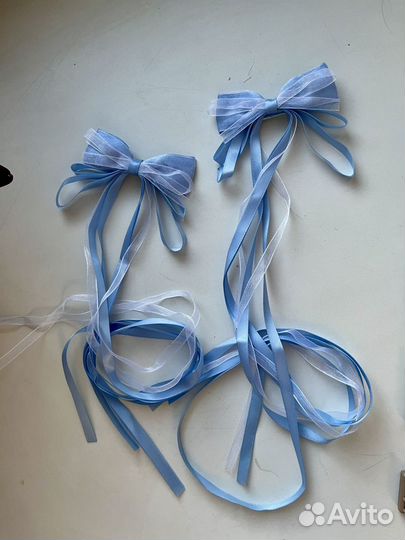 Платье для девочки 92-98