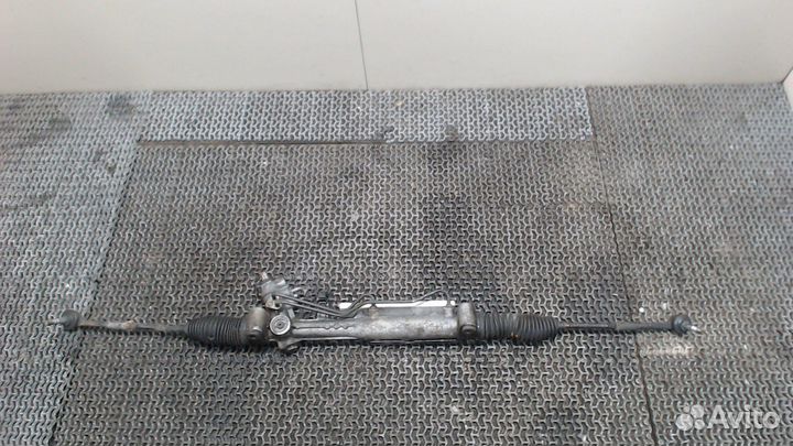 Рейка рулевая с г/у Opel Signum, 2003