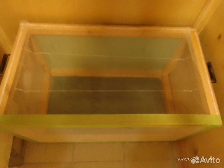 Рыболовный набор для зимней рыбалки