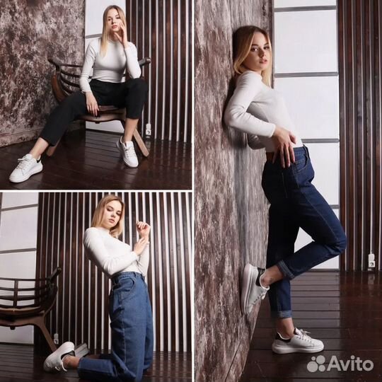 Модель/Фотомодель/Фото-видео модель