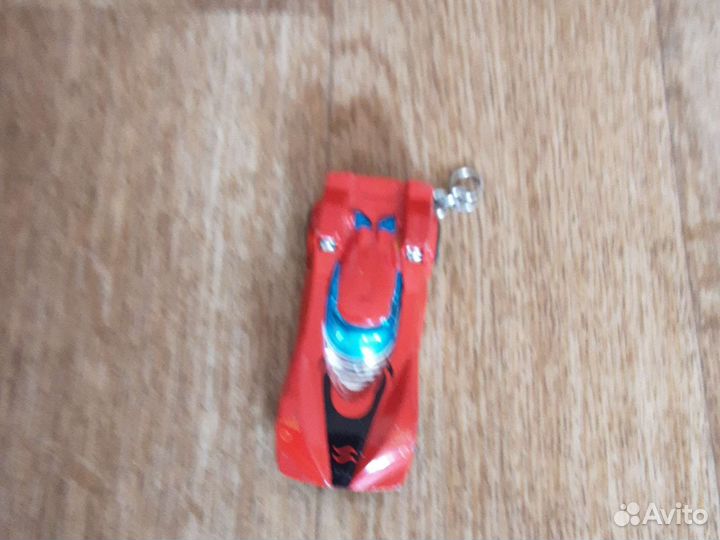 Детские машинки игрушки каталки