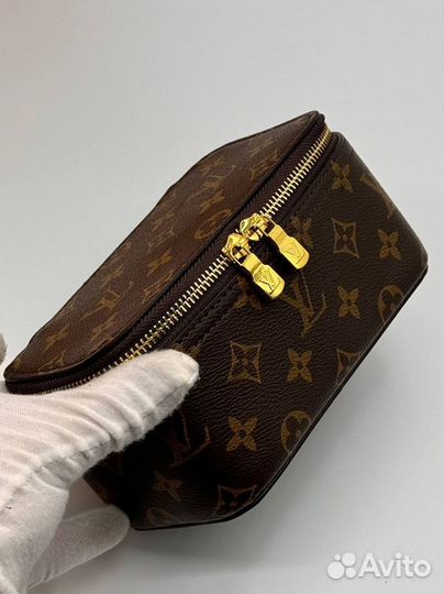 Косметичка Louis Vuitton