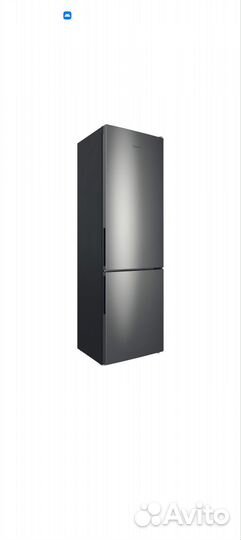 Холодильник Indesit