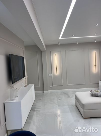 Ремонт квартир,дизайн,перепланировка