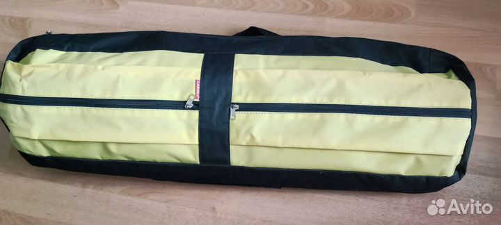 Выставочная палатка для кошек