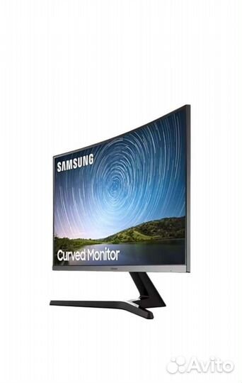 Системный блок игровой 4Aces Hold'em V2