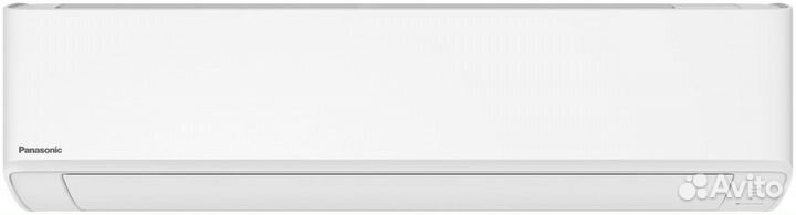 Кондиционер Panasonic Compact CS-TZ71wkew/CU-TZ71WKE