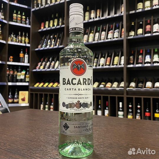 Стикеровщик алкогольной продукции вахтой в Москве