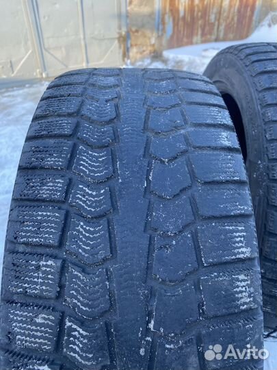 Pirelli Winter Ice Control 225/45 R17 91Q