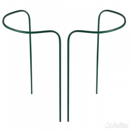 Продам цветочные опоры