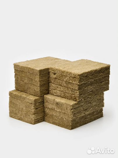 Агровата для растений