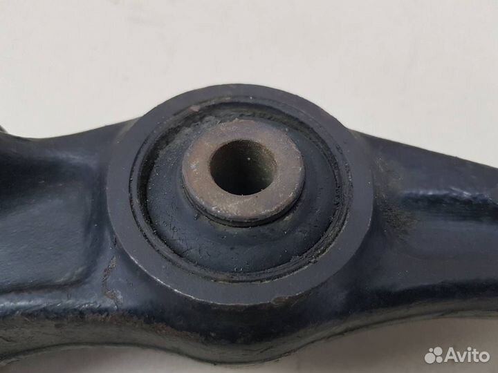 Рычаг передний нижний левый Honda Accord 6 CG 1998