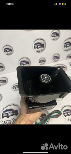 СГУ Америка