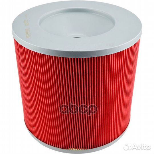 Фильтр воздушный A22275 azumi