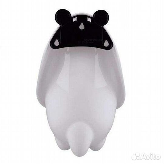 Детский писсуар