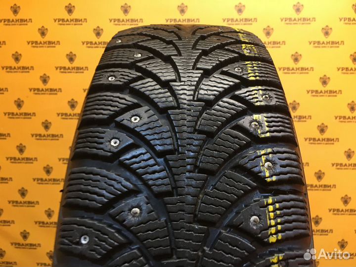 Nokian Tyres Hakkapeliitta 4 195/65 R15 95T