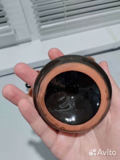 Сервиз кофейный