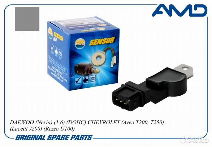 AMD AMD.SEN47 Датчик положения распределительного вала