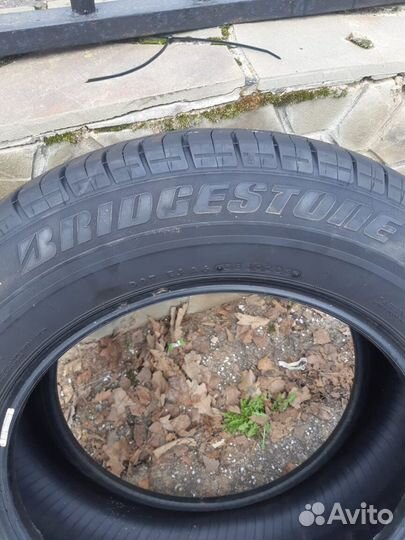 EKKA Standart 225/60 R16