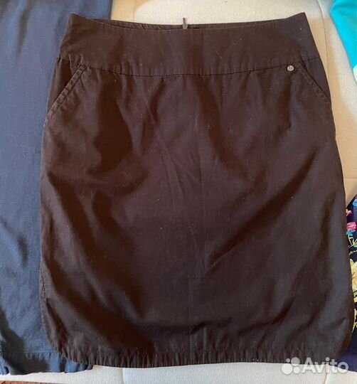 Летняя женская одежда пакетом FinnFlare