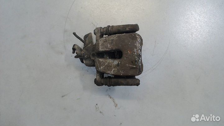 Суппорт Renault Scenic, 2003