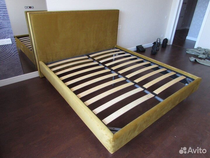 Сборка Мебели Сборщик Разборка