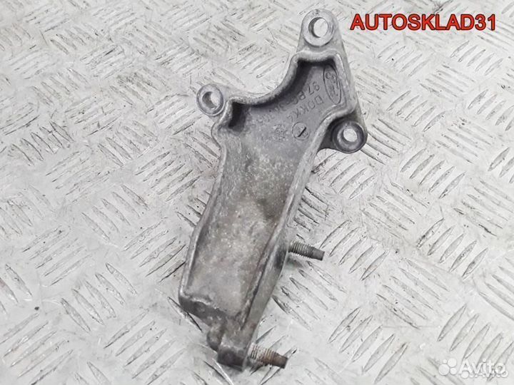 Кронштейн промвала Ford Mondeo 2 97bg3k305ag