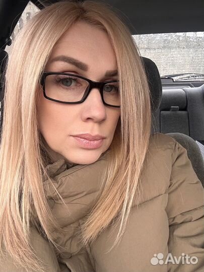 Администратор бариста