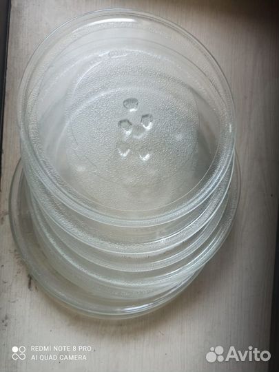 Запчасти на микроволновую печь