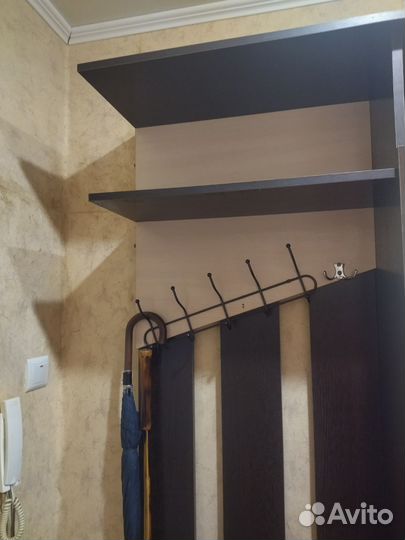 Прихожая бу