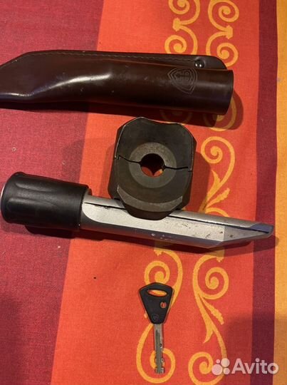 Для тойота королла защита