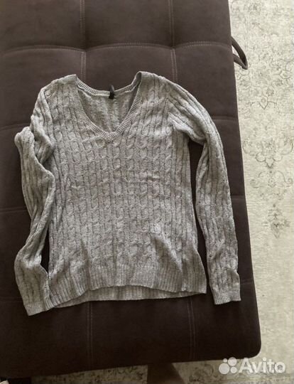 Женские вещи пакетом 42 44