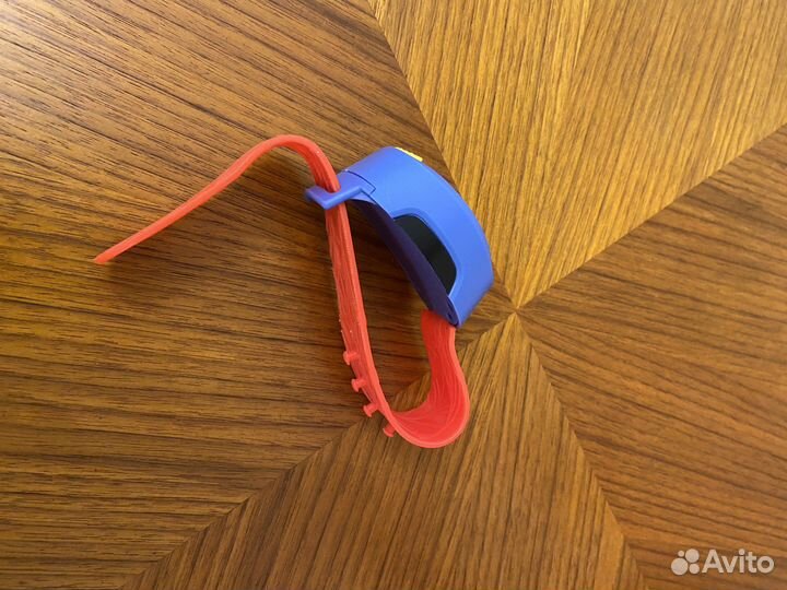 Часы человек паук spider man детские