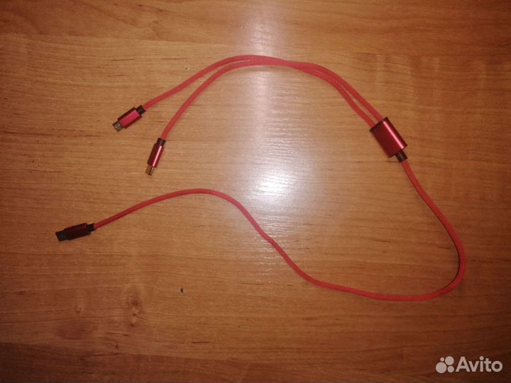 Графический планшет для рисования