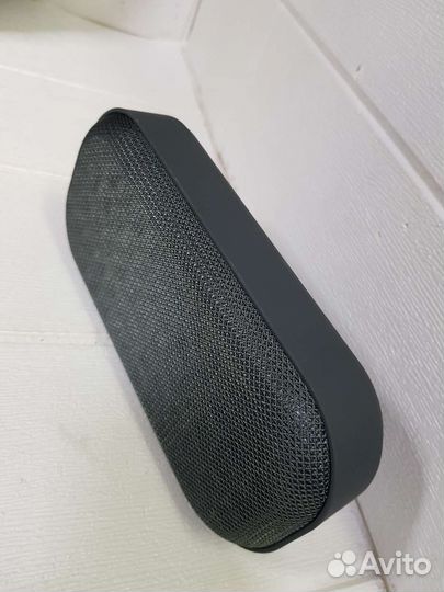 Портативная акустика Rombica mysound BT-09