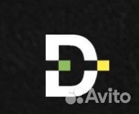 Специалист по слаботочным сетям