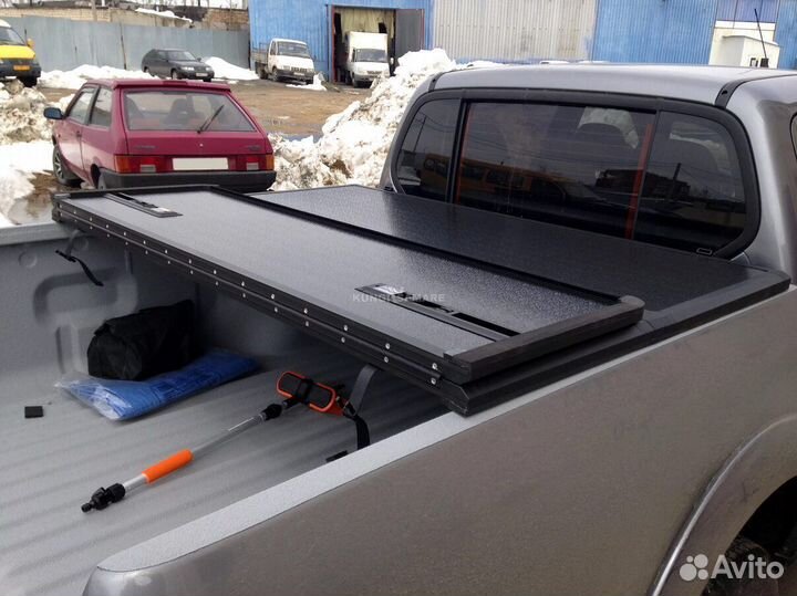 Крышка great wall poer jac t6 t8