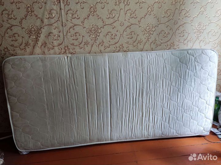 Матрас 90 на 200