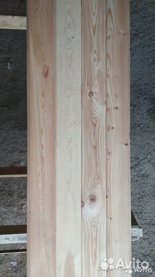 Планкен скошенный, ширина 142, сорт в