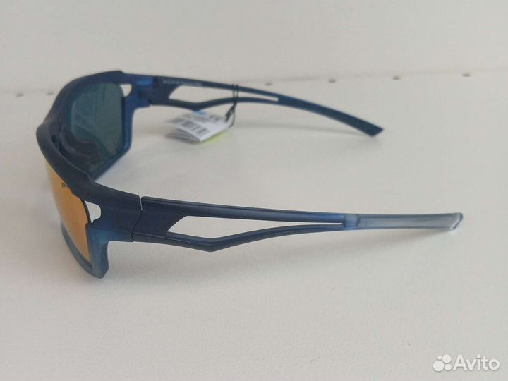 Очки Relax Atoll